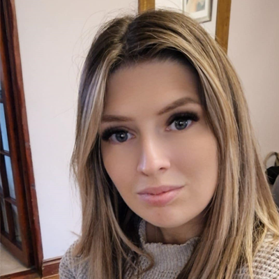 Tam